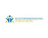 /public/logoimage/132143386418-Kulturvereinigung erwttuyiu.png